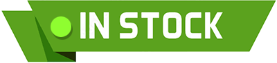 Stock status