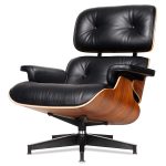Taller version Imus Lounge Chair YKPB02