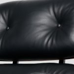 Taller version Imus Lounge Chair YKPB02 - Image 12