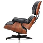 Taller version Imus Lounge Chair YKPB02 - Image 3