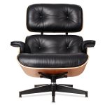 Taller version Imus Lounge Chair YKPB02 - Image 2
