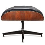 Taller version Imus Lounge Chair YKPB02 - Image 11