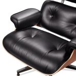 Taller version Imus Lounge Chair YKPB02 - Image 10