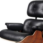 Taller version Imus Lounge Chair YKPB02 - Image 9