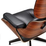Taller version Imus Lounge Chair YKPB02 - Image 8