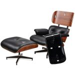 Taller version Imus Lounge Chair YKPB02 - Image 7
