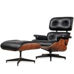 Taller version Imus Lounge Chair YKPB02 - Image 6