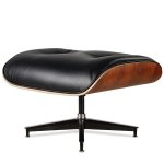 Taller version Imus Lounge Chair YKPB02 - Image 5