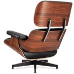 Taller version Imus Lounge Chair YKPB02 - Image 4