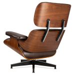 Taller version Imus Lounge Chair YKWH01 - Image 2