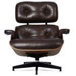 Taller version Imus Lounge Chair YKWH01 - Image 3