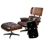 Taller version Imus Lounge Chair YKWH01 - Image 5