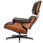 Taller version Imus Lounge Chair YKWH01 - Image 4