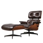 Taller version Imus Lounge Chair YKWH01 - Image 6