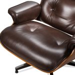 Taller version Imus Lounge Chair YKWH01 - Image 10