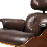 Taller version Imus Lounge Chair YKWH01 - Image 9