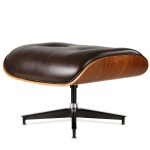 Taller version Imus Lounge Chair YKWH01 - Image 7