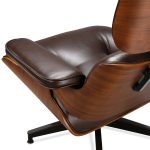 Taller version Imus Lounge Chair YKWH01 - Image 8