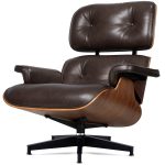 Taller version Imus Lounge Chair YKWH01