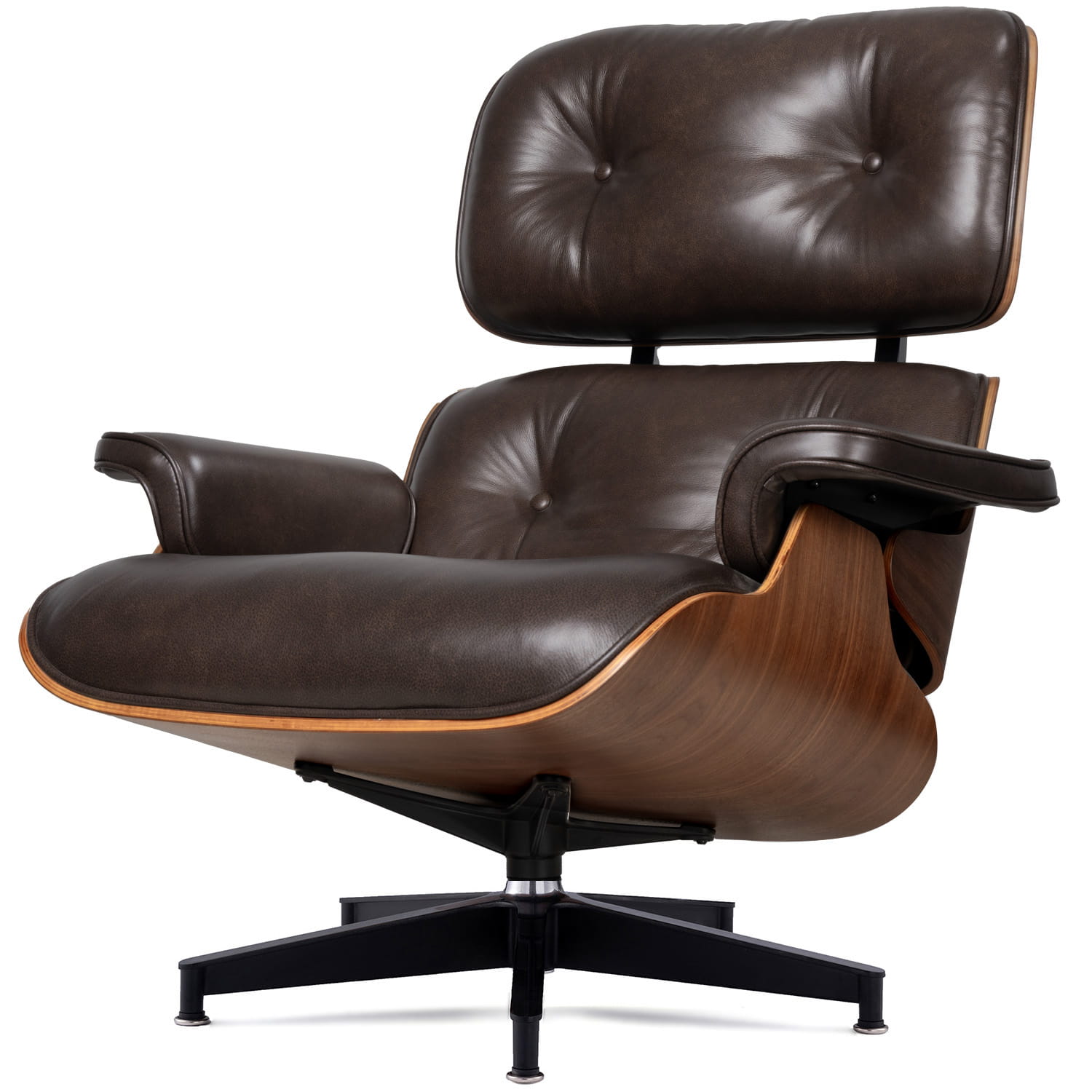 EU-YKWH01 (9) Taller version Imus Lounge Chair YKWH01 - Image 1