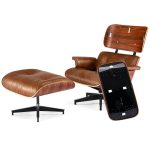 Taller version Imus Lounge Chair YKP218D-19 - Image 6