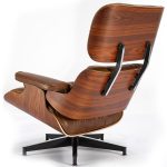 Taller version Imus Lounge Chair YKP218D-19 - Image 4