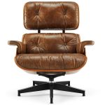 Taller version Imus Lounge Chair YKP218D-19