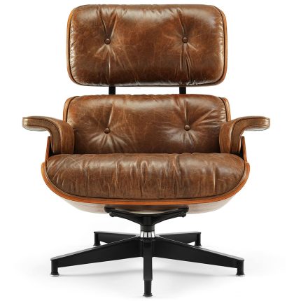 Taller version Imus Lounge Chair YKP218D-19