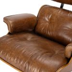 Taller version Imus Lounge Chair YKP218D-19 - Image 8