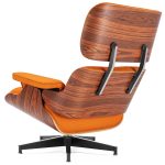 Taller version Imus Lounge Chair YKPLE02-16 - Image 3