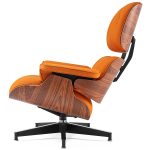 Taller version Imus Lounge Chair YKPLE02-16 - Image 4