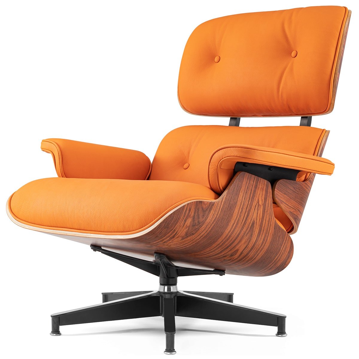 IMUS-LOUNGE-CHAIR-YKPLE02-16-2 Taller version Imus Lounge Chair YKPLE02-16 - Image 1