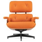 Taller version Imus Lounge Chair YKPLE02-16 - Image 2