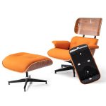 Taller version Imus Lounge Chair YKPLE02-16 - Image 6
