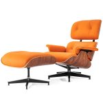 Taller version Imus Lounge Chair YKPLE02-16 - Image 5