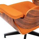 Taller version Imus Lounge Chair YKPLE02-16 - Image 7