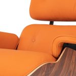 Taller version Imus Lounge Chair YKPLE02-16 - Image 9