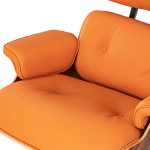 Taller version Imus Lounge Chair YKPLE02-16 - Image 8