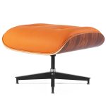 Taller version Imus Lounge Chair YKPLE02-16 - Image 10