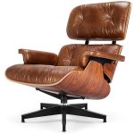 Taller version Imus Lounge Chair YKP218D-19 - Image 2