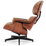 Taller version Imus Lounge Chair YKP218D-19 - Image 5
