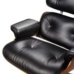 Taller version Imus Lounge Chair YKWB06 - Image 8