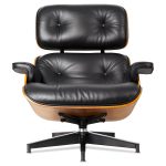 Taller version Imus Lounge Chair YKWB06 - Image 3