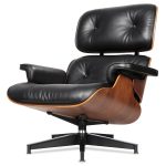 Taller version Imus Lounge Chair YKWB06