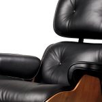 Taller version Imus Lounge Chair YKWB06 - Image 9