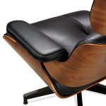 Taller version Imus Lounge Chair YKWB06 - Image 7