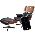 Taller version Imus Lounge Chair YKWB06 - Image 6