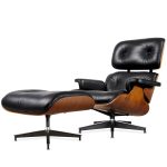 Taller version Imus Lounge Chair YKWB06 - Image 5