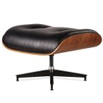 Taller version Imus Lounge Chair YKWB06 - Image 10