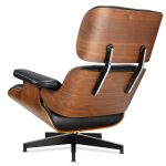 Taller version Imus Lounge Chair YKWB06 - Image 2